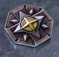 Hero Exploration Badges .